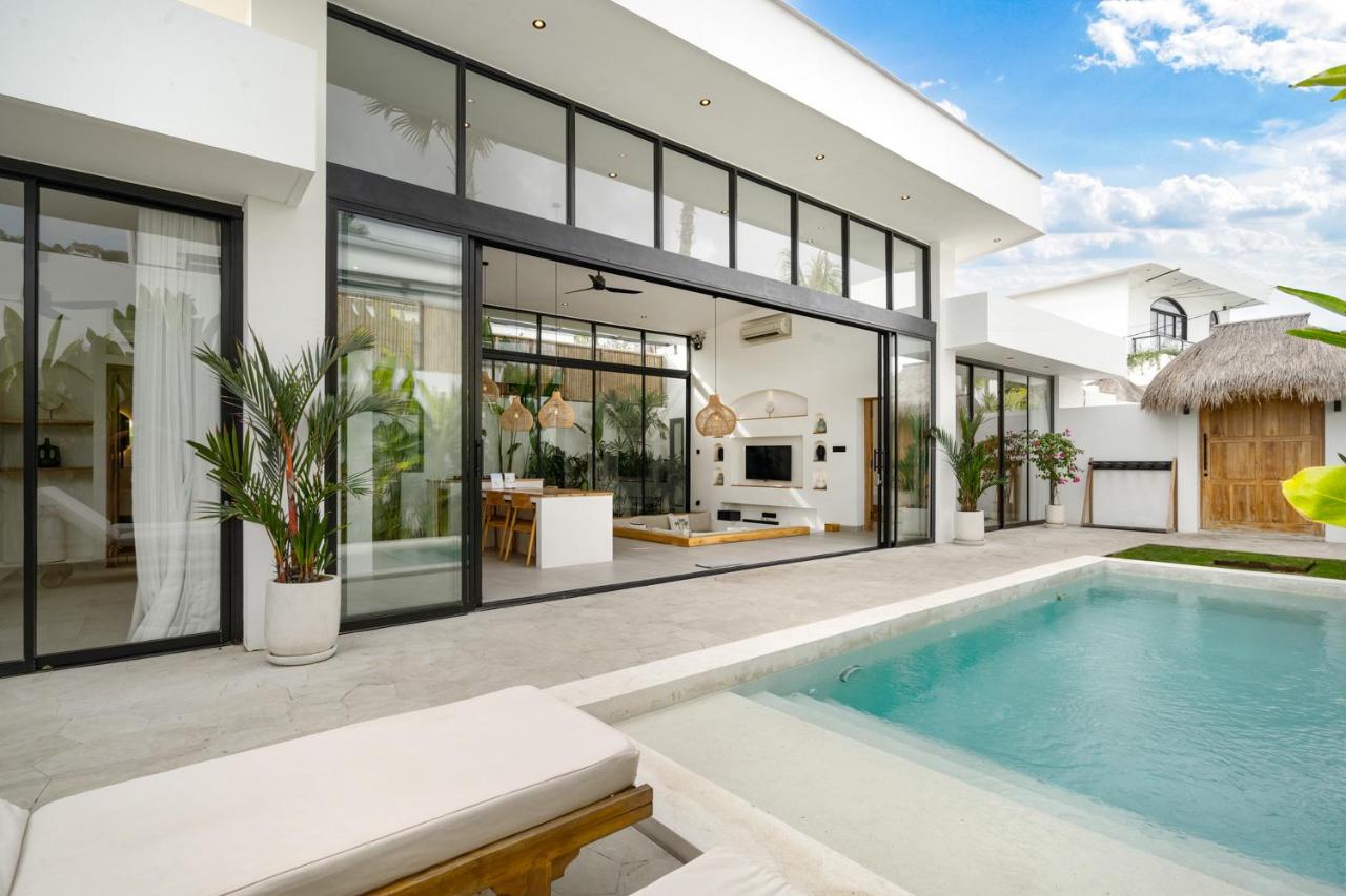 Villa Casa Spring - Uluwatu by Yolla Hospitality - 4