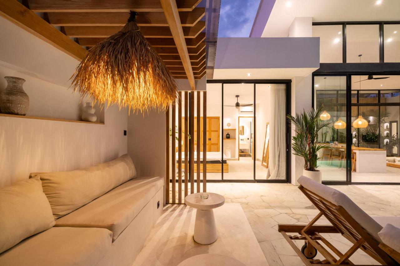 Villa Casa Spring - Uluwatu by Yolla Hospitality - 2