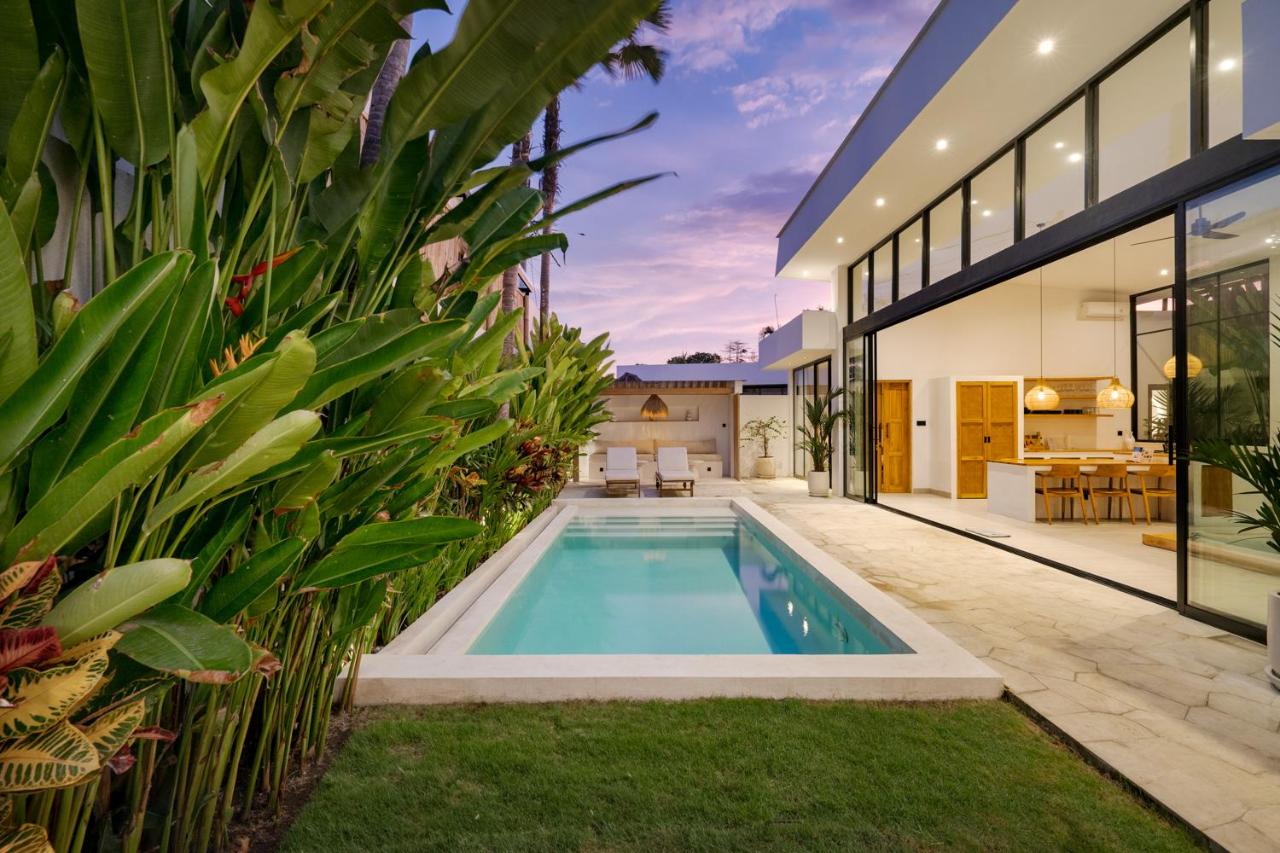 Villa Casa Spring - Uluwatu by Yolla Hospitality