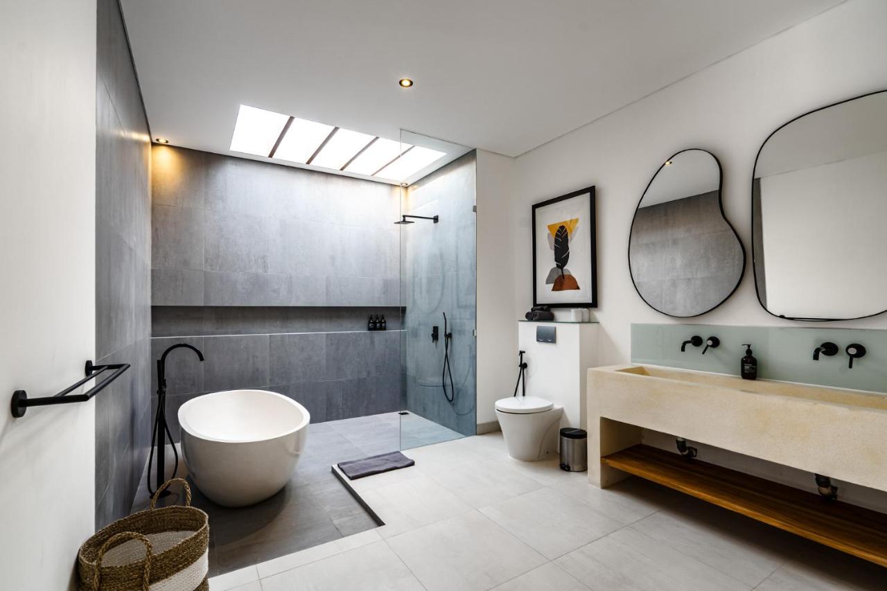 Villa Nika - Uluwatu by Yolla Hospitality - 3