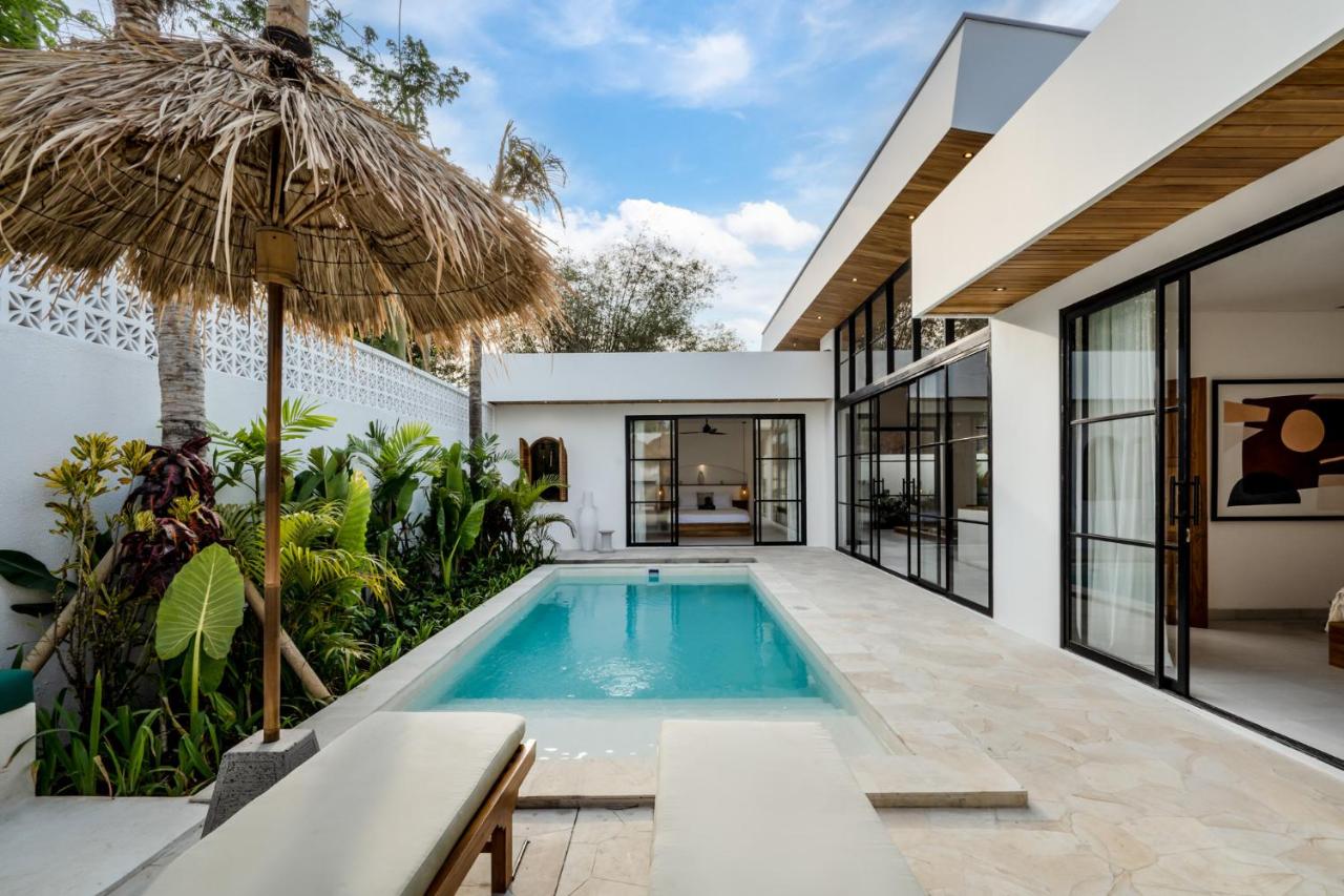 Villa Nika - Uluwatu by Yolla Hospitality - 4