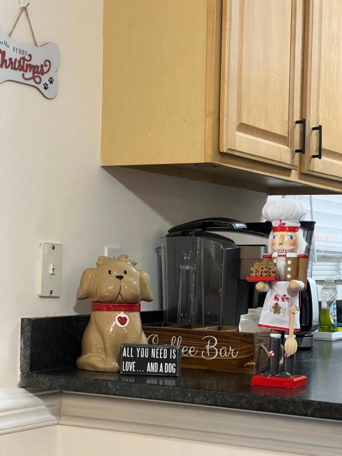 Bear Valley Outdoor Inn — photo 19