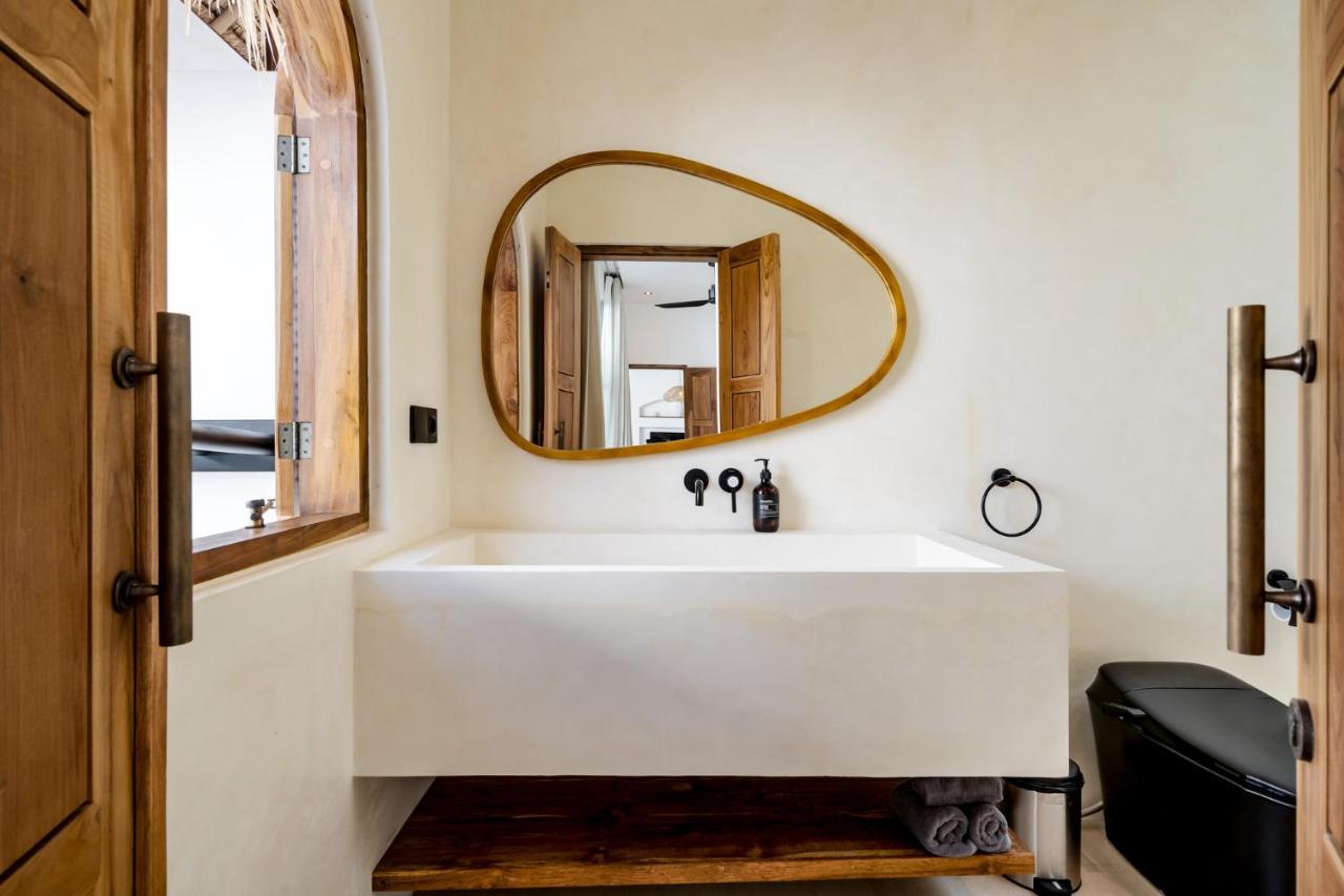 Villa Serenity - Uluwatu by Yolla Hospitality - 5