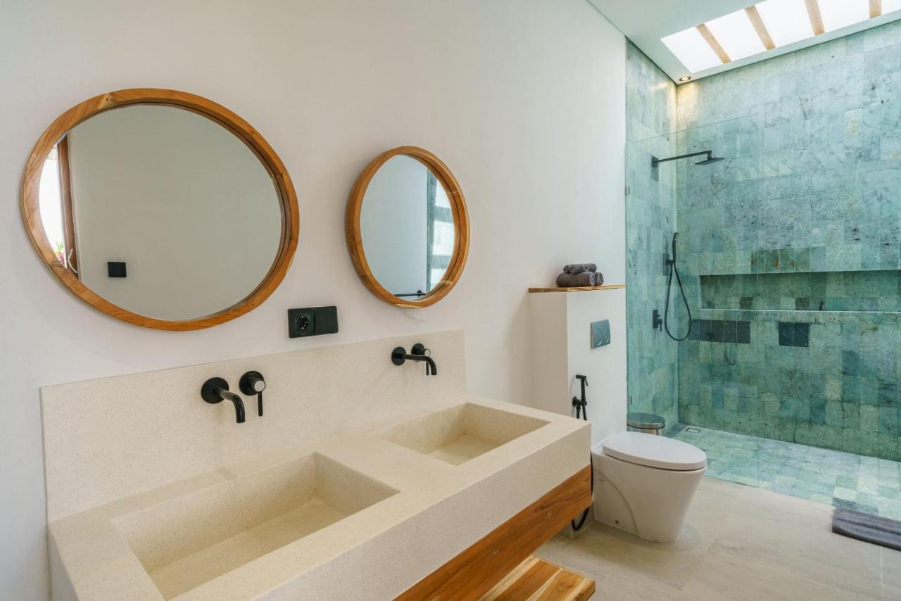 Villa Akra - Uluwatu by Yolla Hospitality - 2