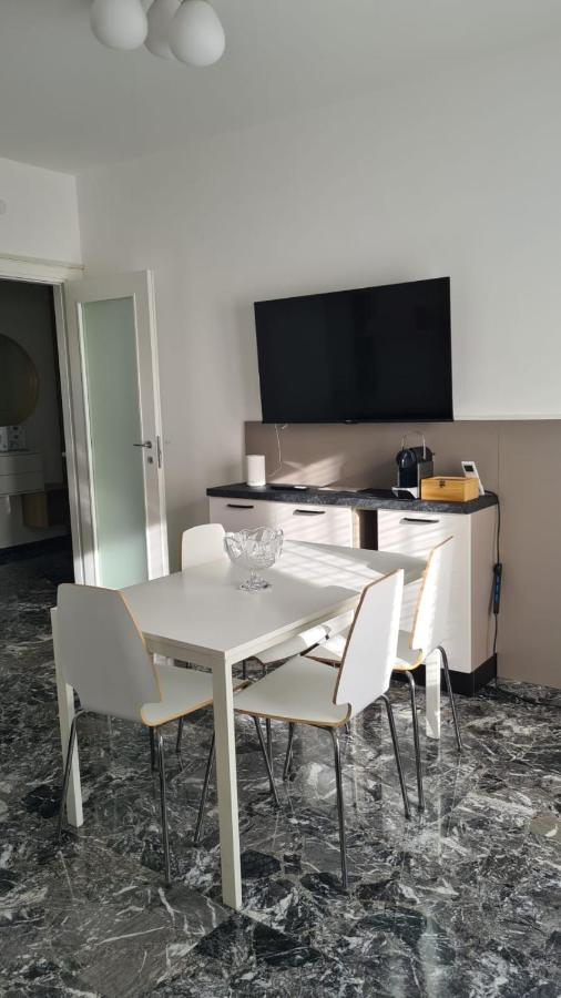 Eleonora's House - 5