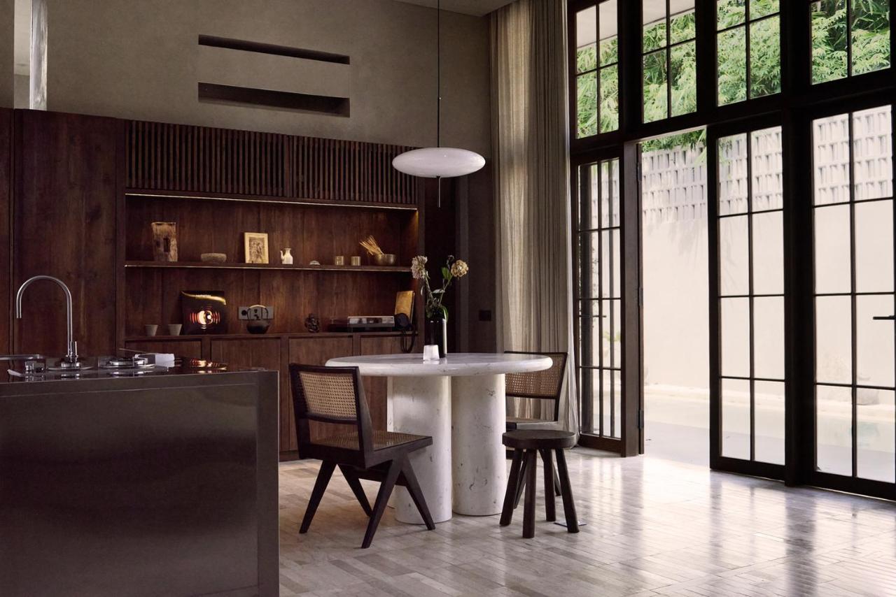 Villa Soka - Uluwatu by Yolla Hospitality - 5