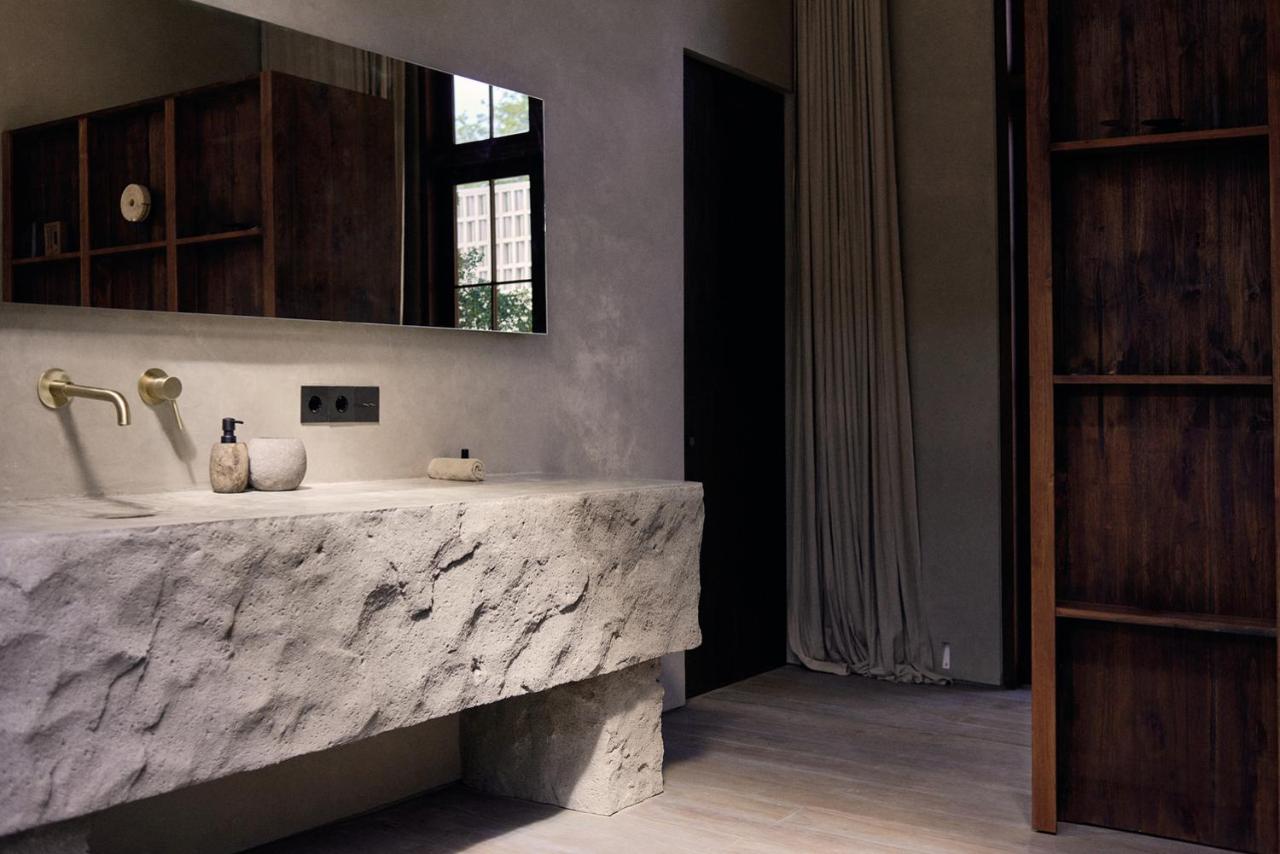 Villa Soka - Uluwatu by Yolla Hospitality - 4