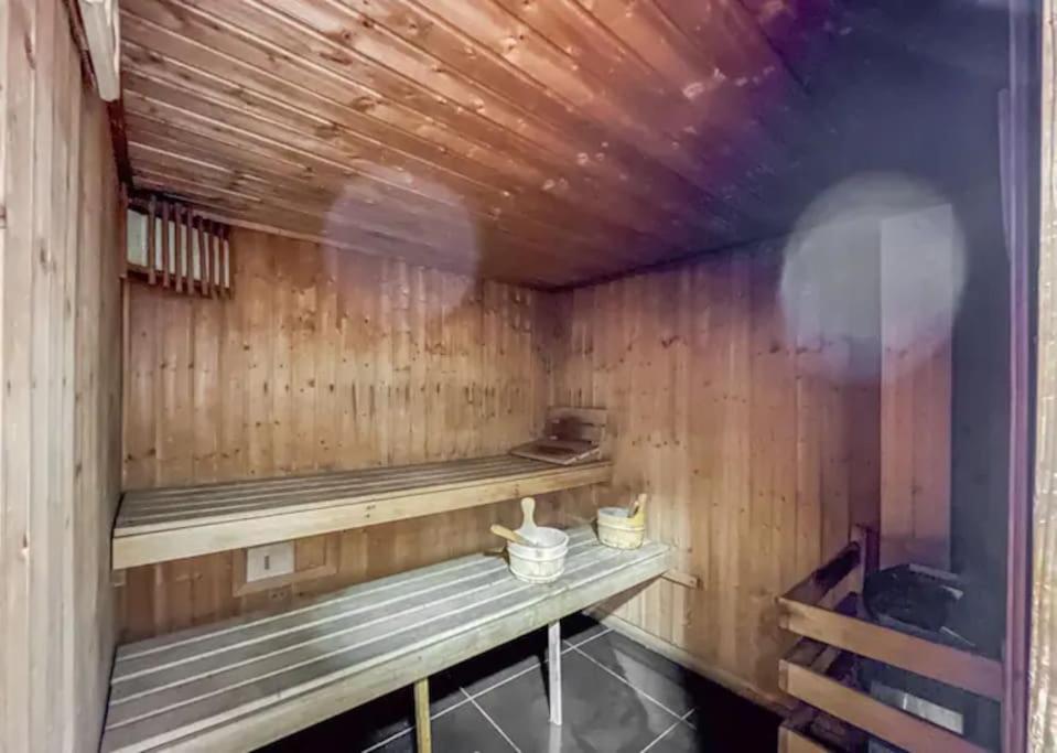 Royal Marina Experience Lavish 2BR Waterfront View - 3