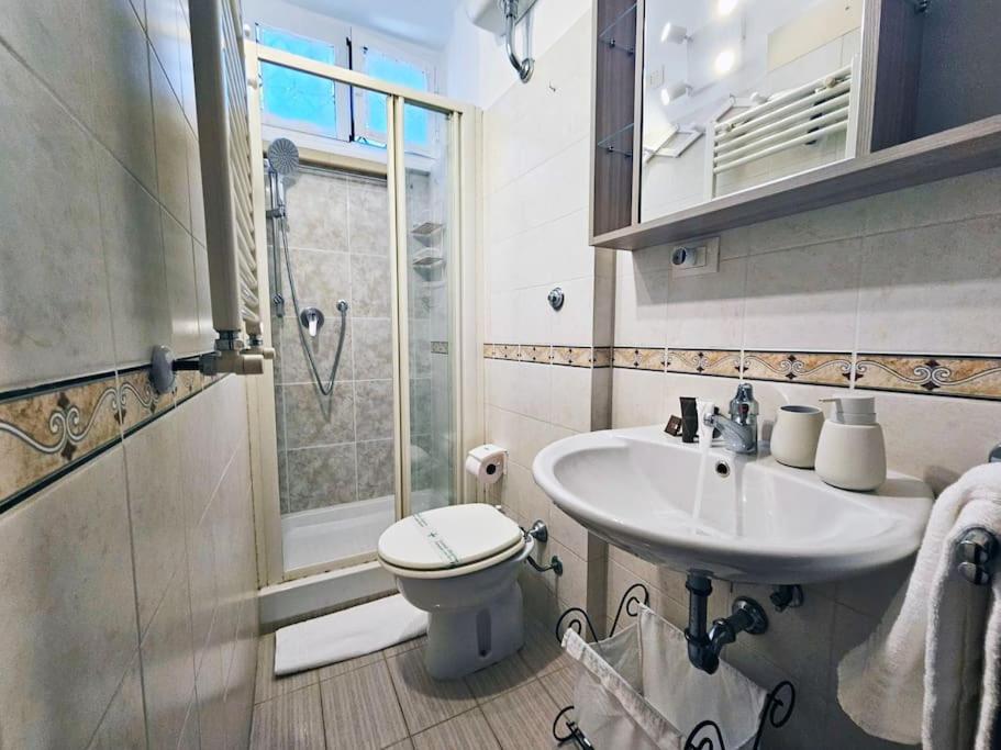 Vicolo di Monte del Gallo 24 - Vatican City - 3