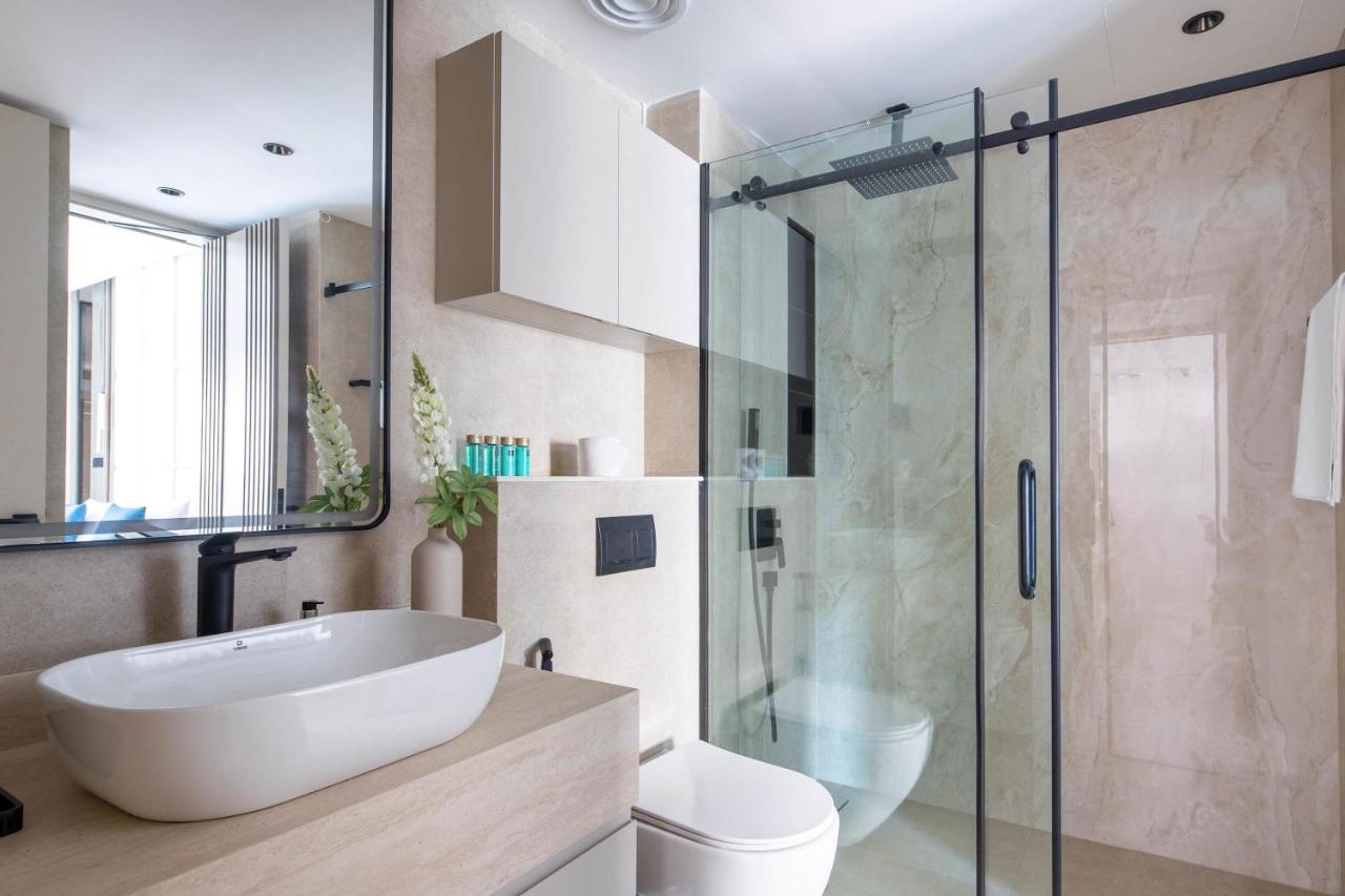 Frank Porter - Al Samar 1 - 3