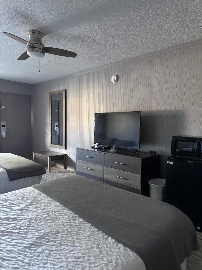 Francis Scott Key Family Resort — photo 6