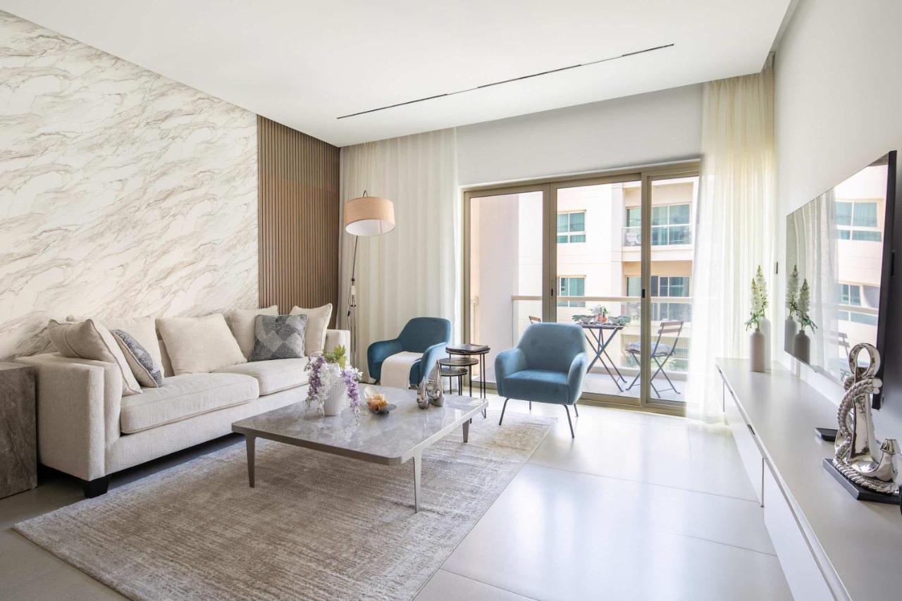 Frank Porter - Al Samar 1