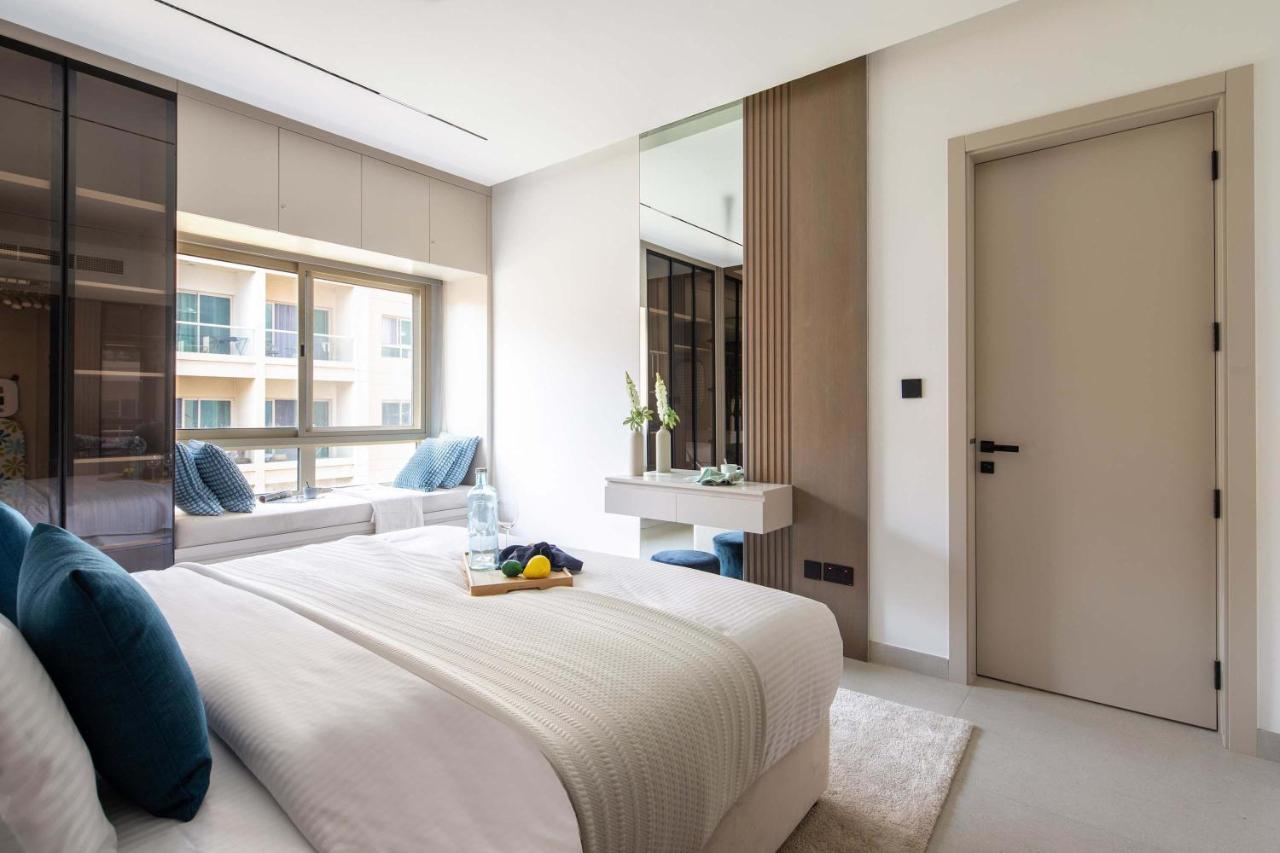 Frank Porter - Al Samar 1 - 2