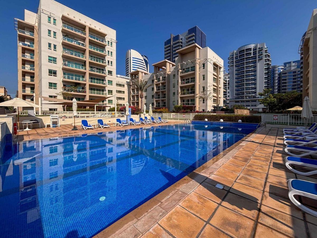 Frank Porter - Al Samar 1 - 4