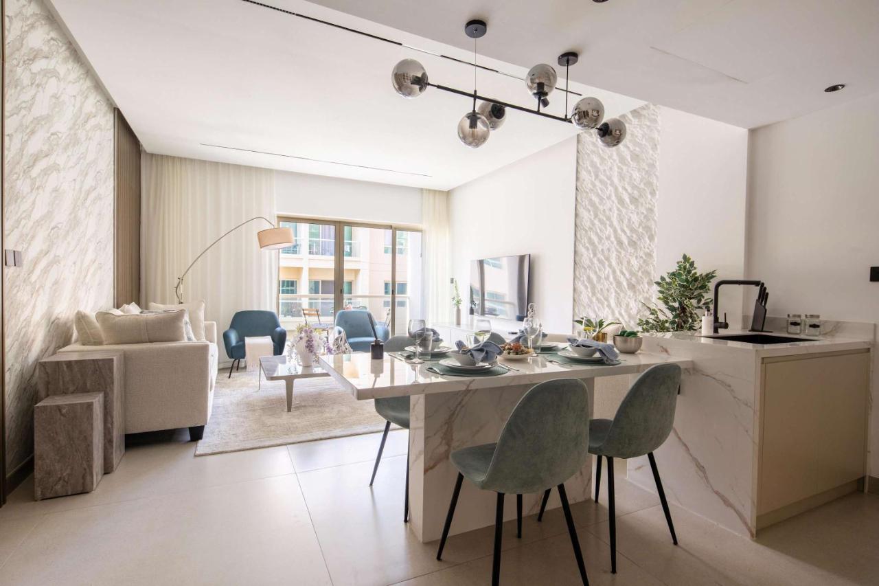 Frank Porter - Al Samar 1 - 5