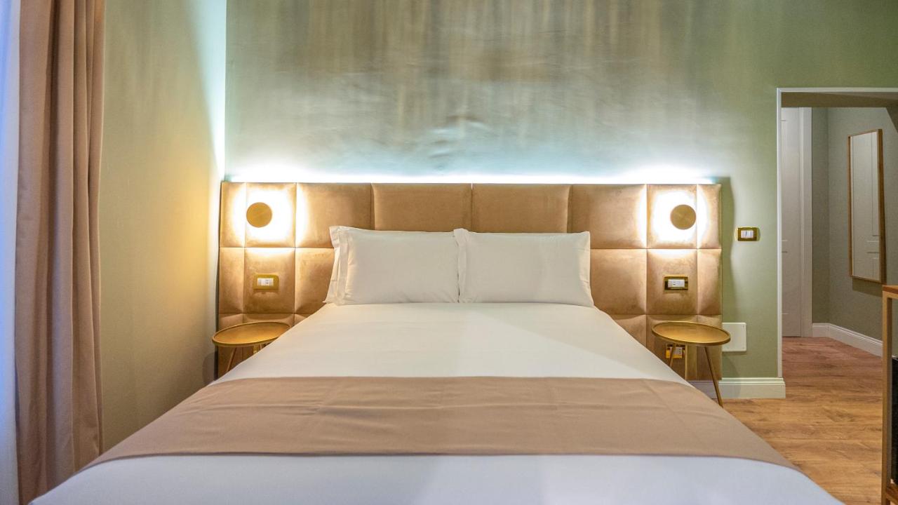 Navona Comfort Rooms - 2