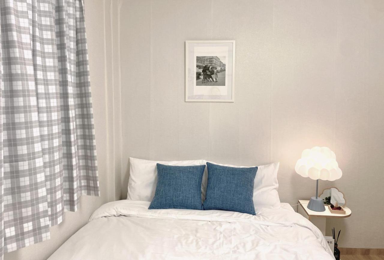 몽그리다 신당 스테이 #신당역3분#동대문#ddp #2호선 # 종로