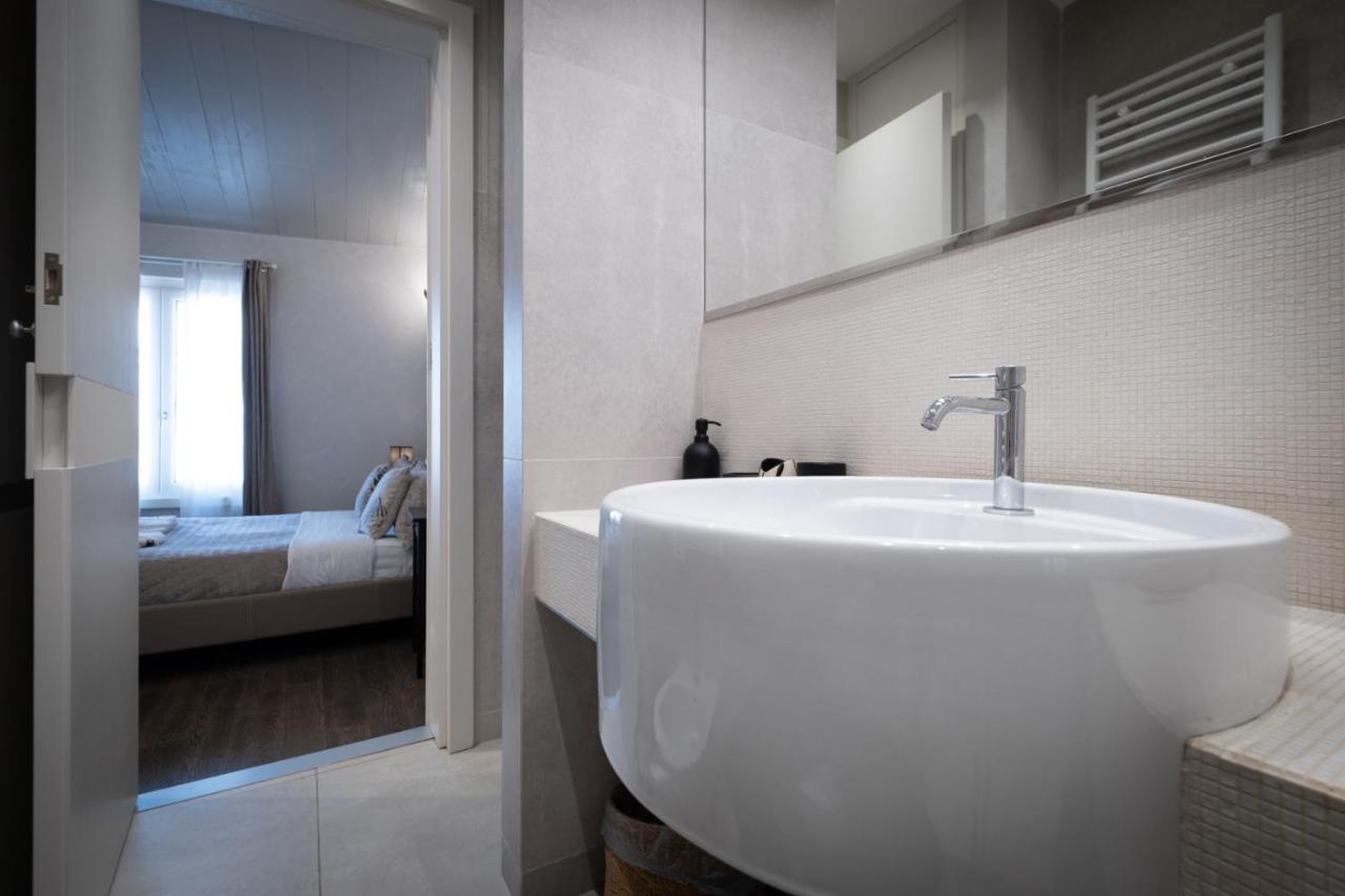 HT Luxury Altare della Patria - 3