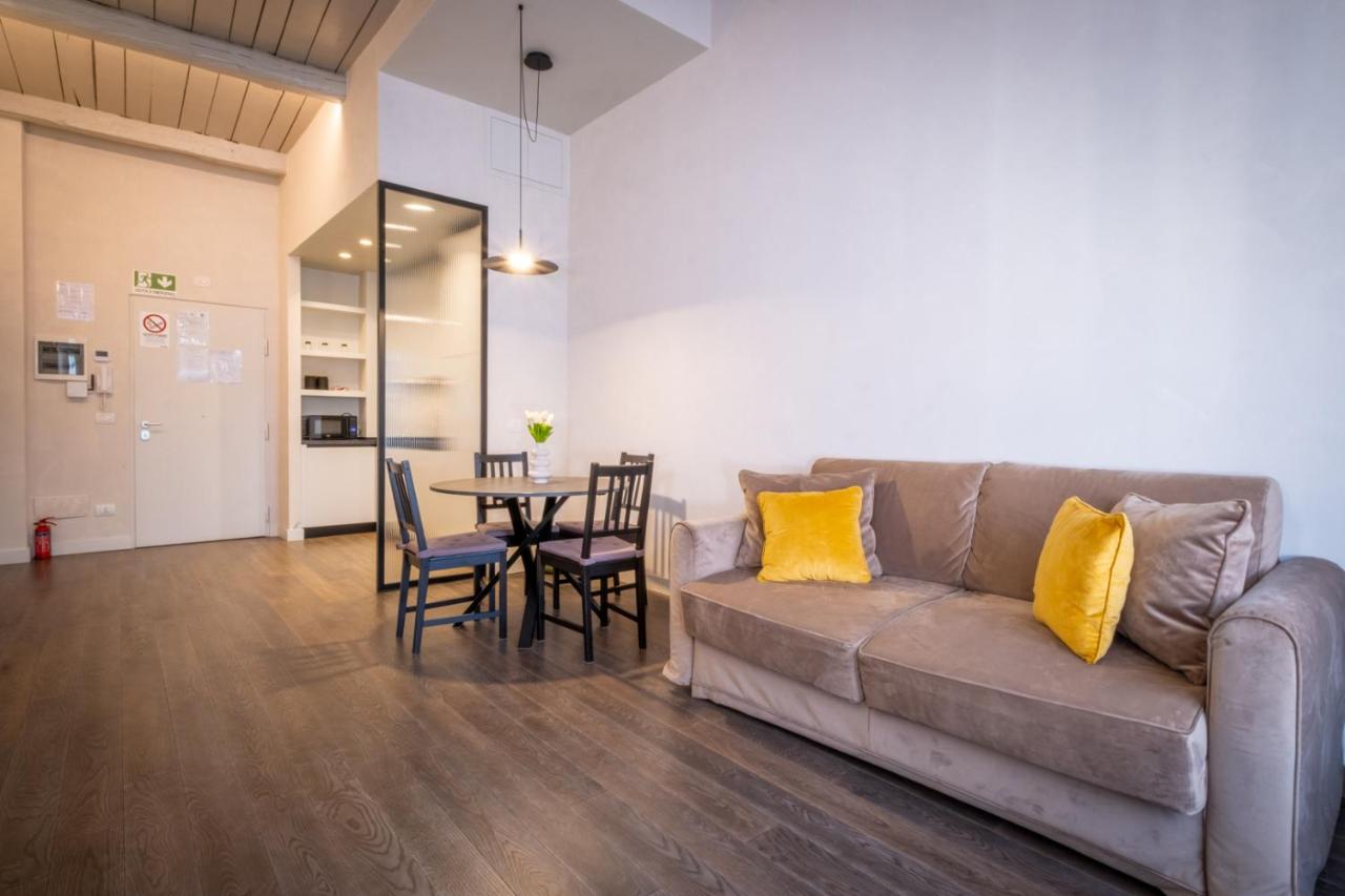 HT Luxury Altare della Patria - 4