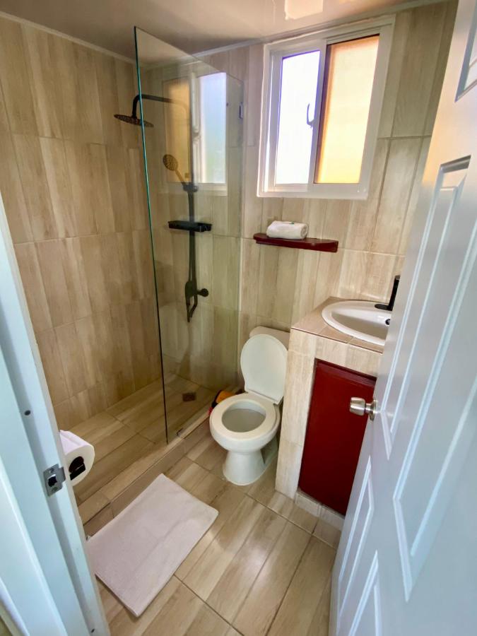 Kite House Cabarete across Kite Beach - 4