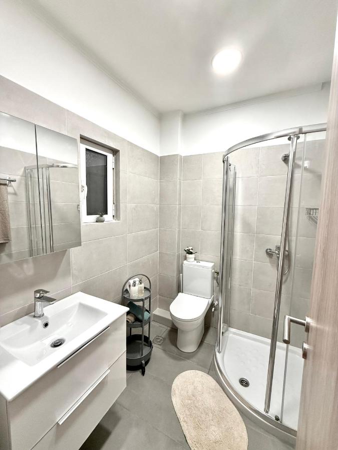 Cozy Aparthotel Pangrati - 4