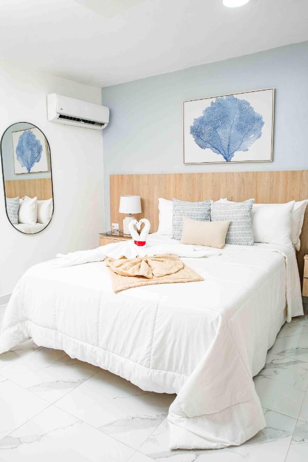 Habana Hotel Y Restaurante - 2