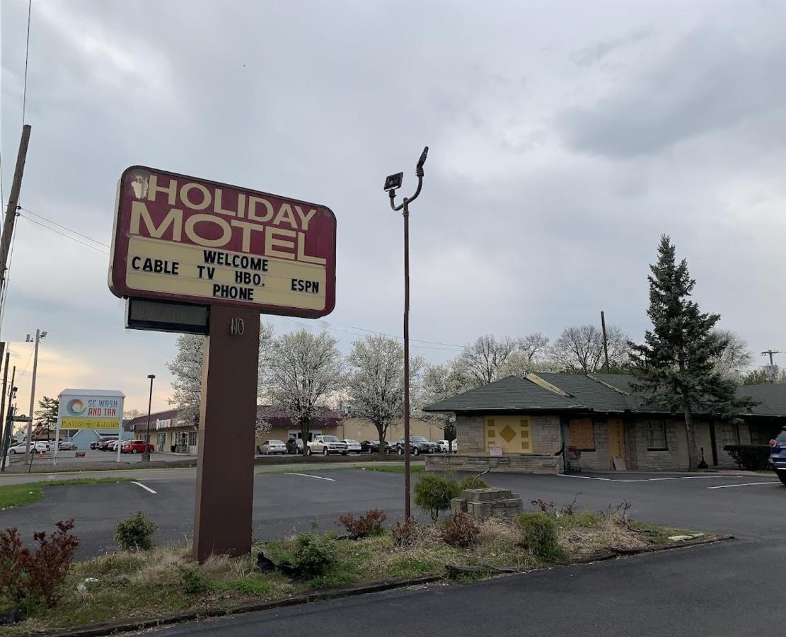 Hometown Motel — photo 4