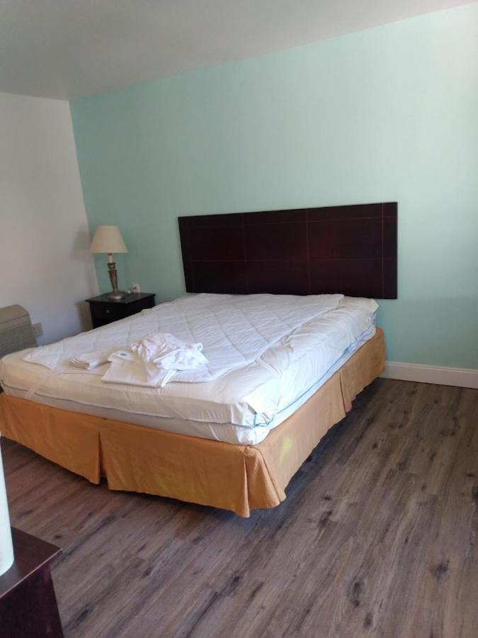 Hometown Motel — photo 5