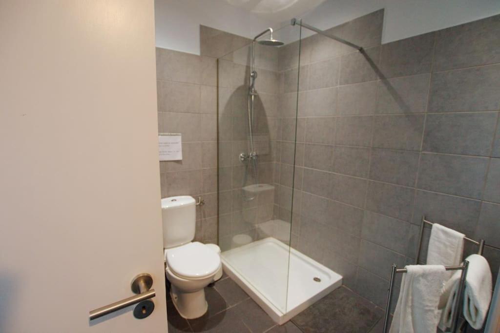 Marimar Sea View Apartment Faro - 3