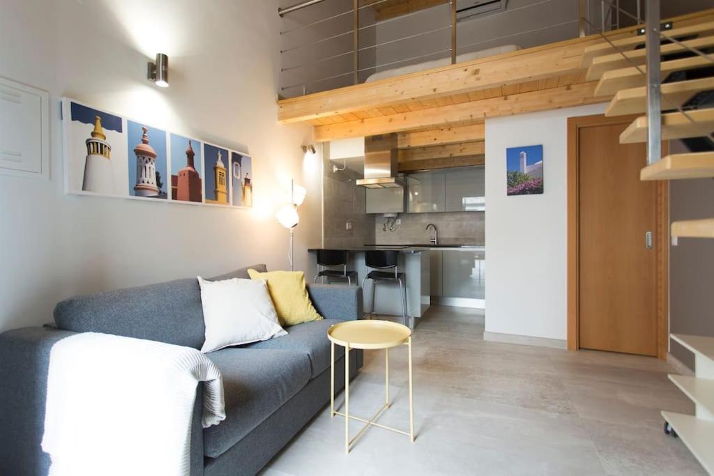 Faro old town cosy typical house - 4