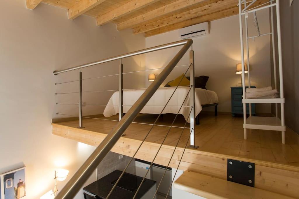 Faro old town cosy typical house - 2