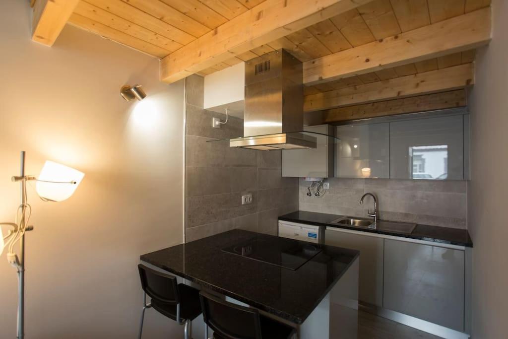 Faro old town cosy typical house - 3