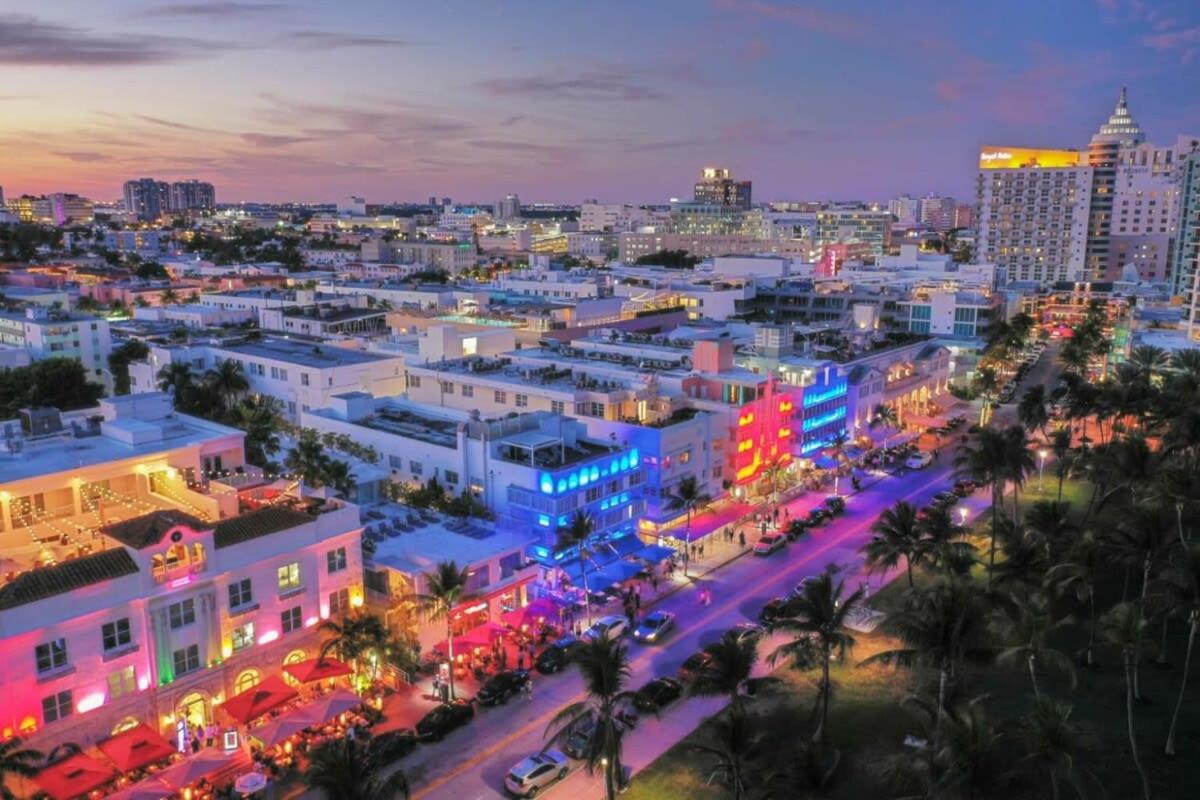 Luxury Villa Azure with Heated Pool 20 minutes to Beach - 3