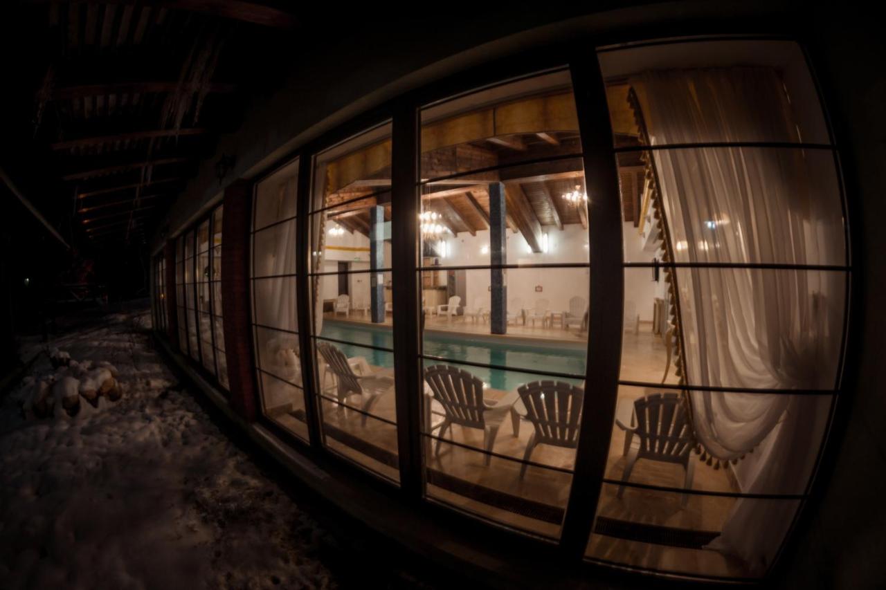 Emire Boutique Bran Updated 21 Prices