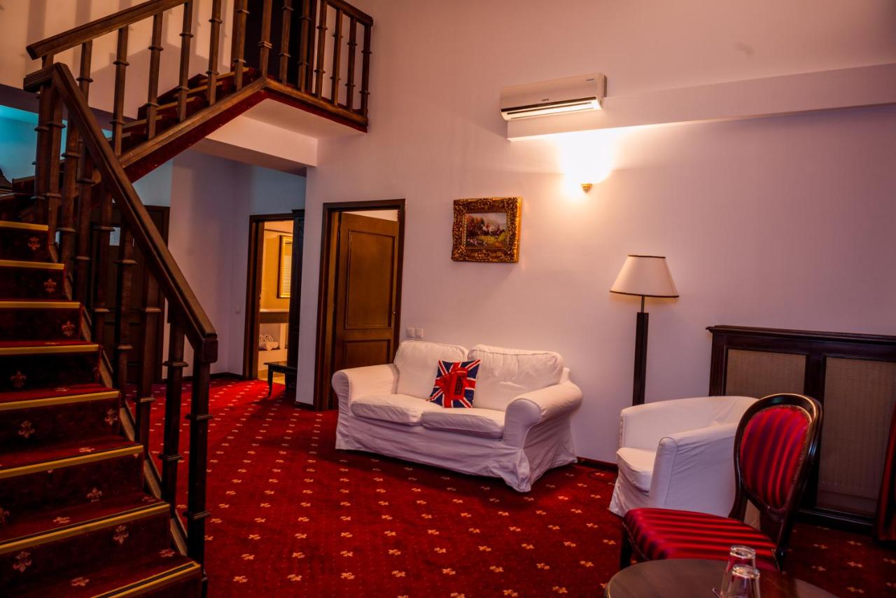 Emire Boutique Bran Updated 21 Prices