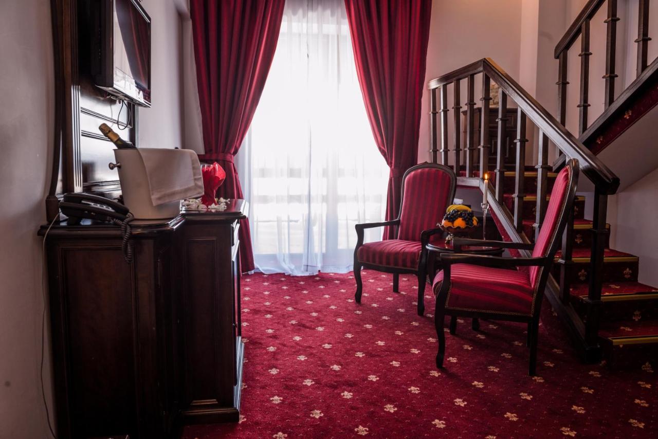 Emire Boutique Bran Updated 21 Prices