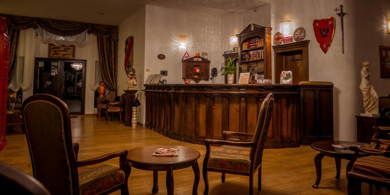 Emire Boutique Bran Updated 21 Prices