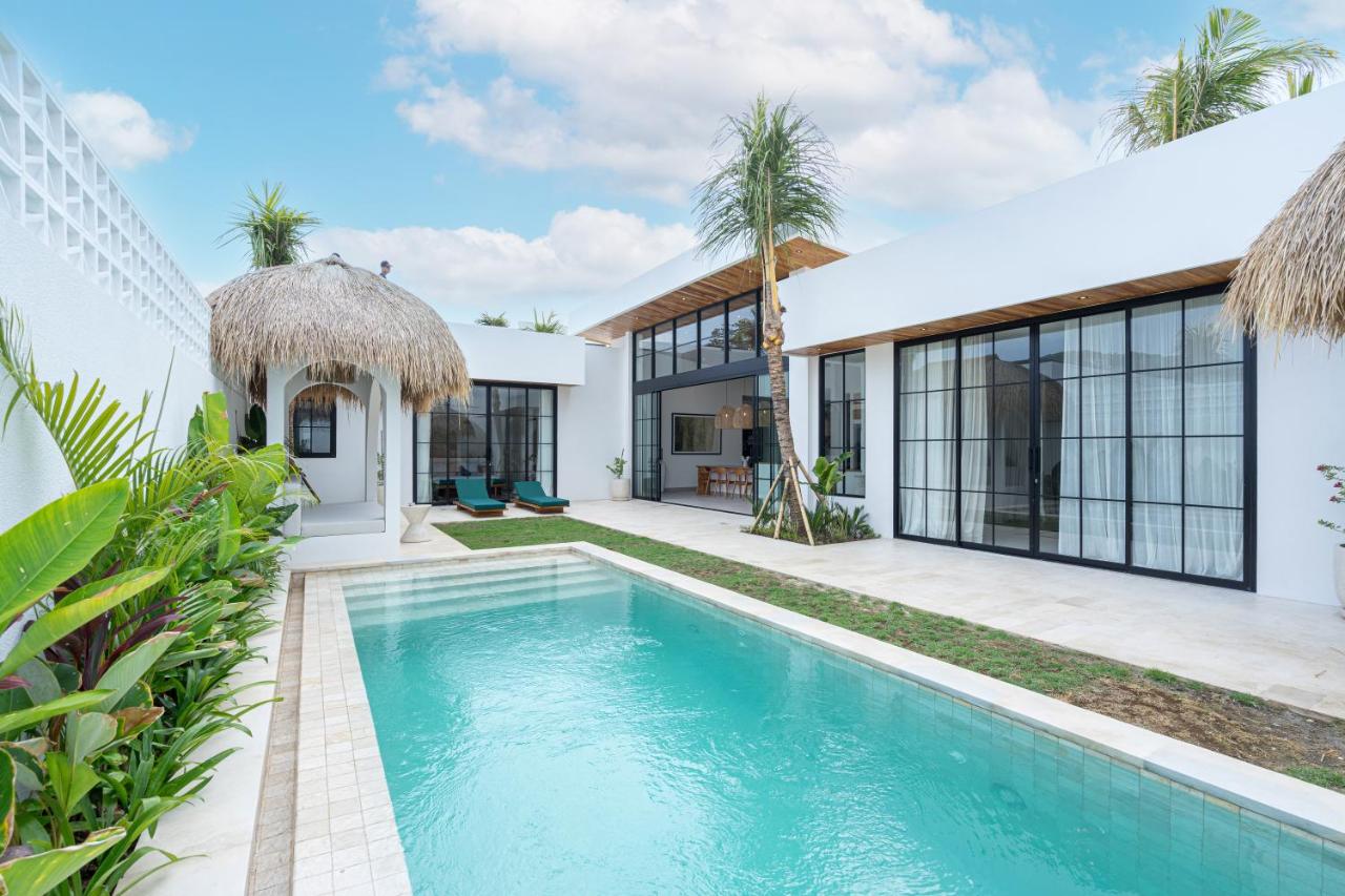 Villa Emerald - Uluwatu by Yolla Hospitality