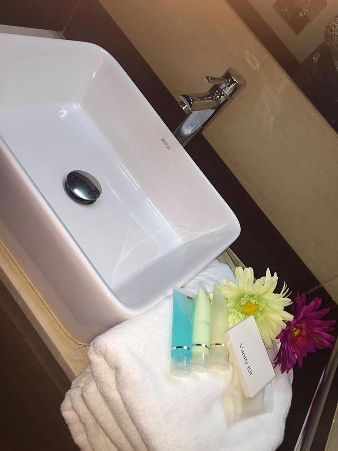 Byblostar Hotel photo