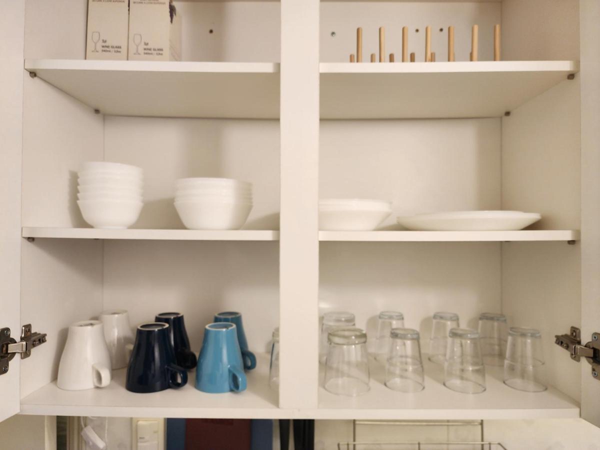 Gyedong byeolchae, Bukchon hanok village & Namsan tower city view Warm morning sunshine Tranquil Rest - 3