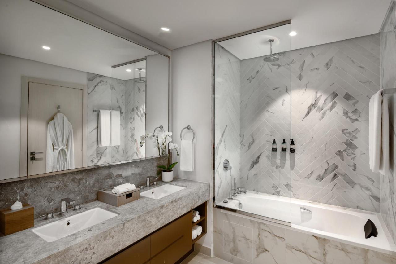 Millennium Residences Saadiyat Island - 3