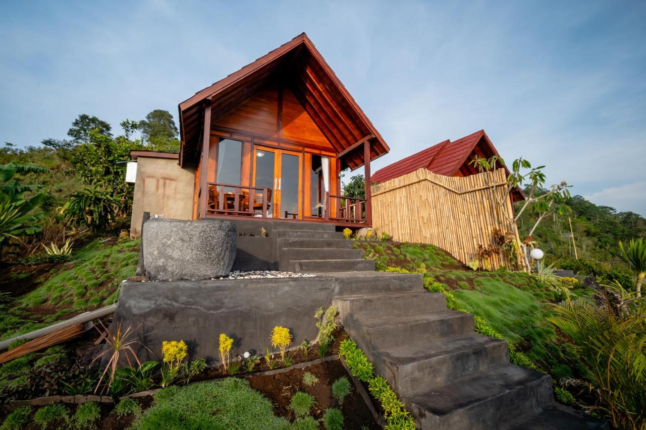 Pondok Devana Kintamani - 4