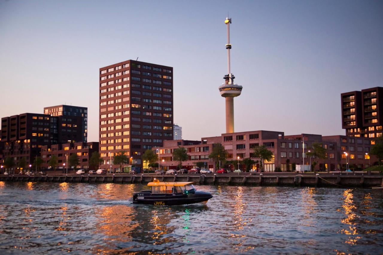 Euromast