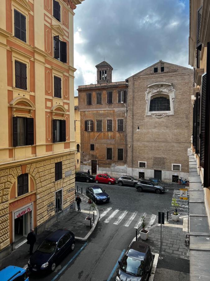 Lifestyle 168 Guest House - 5