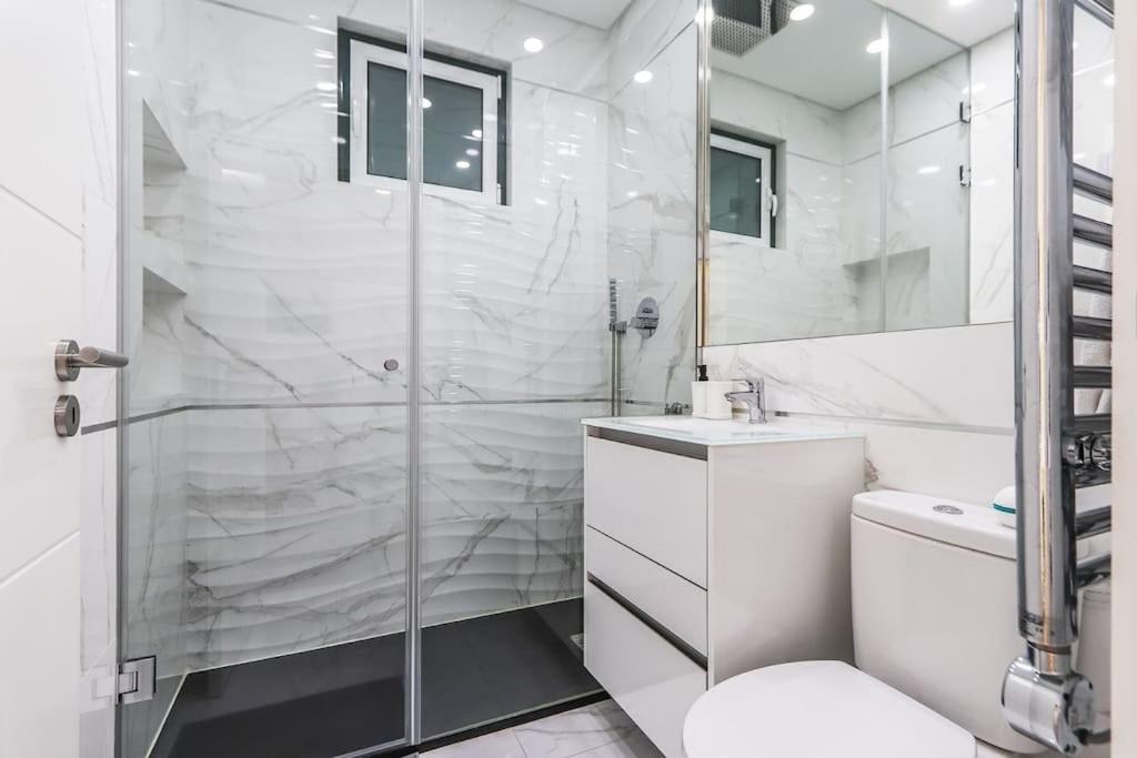 Casa do Vale With Terrace - 4