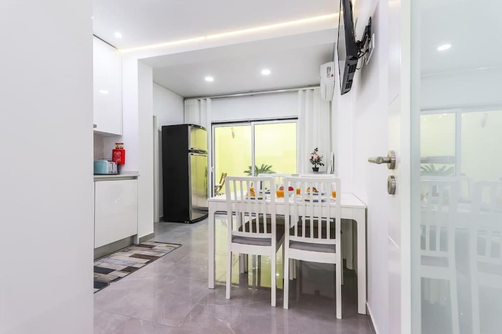 Casa do Vale With Terrace - 3