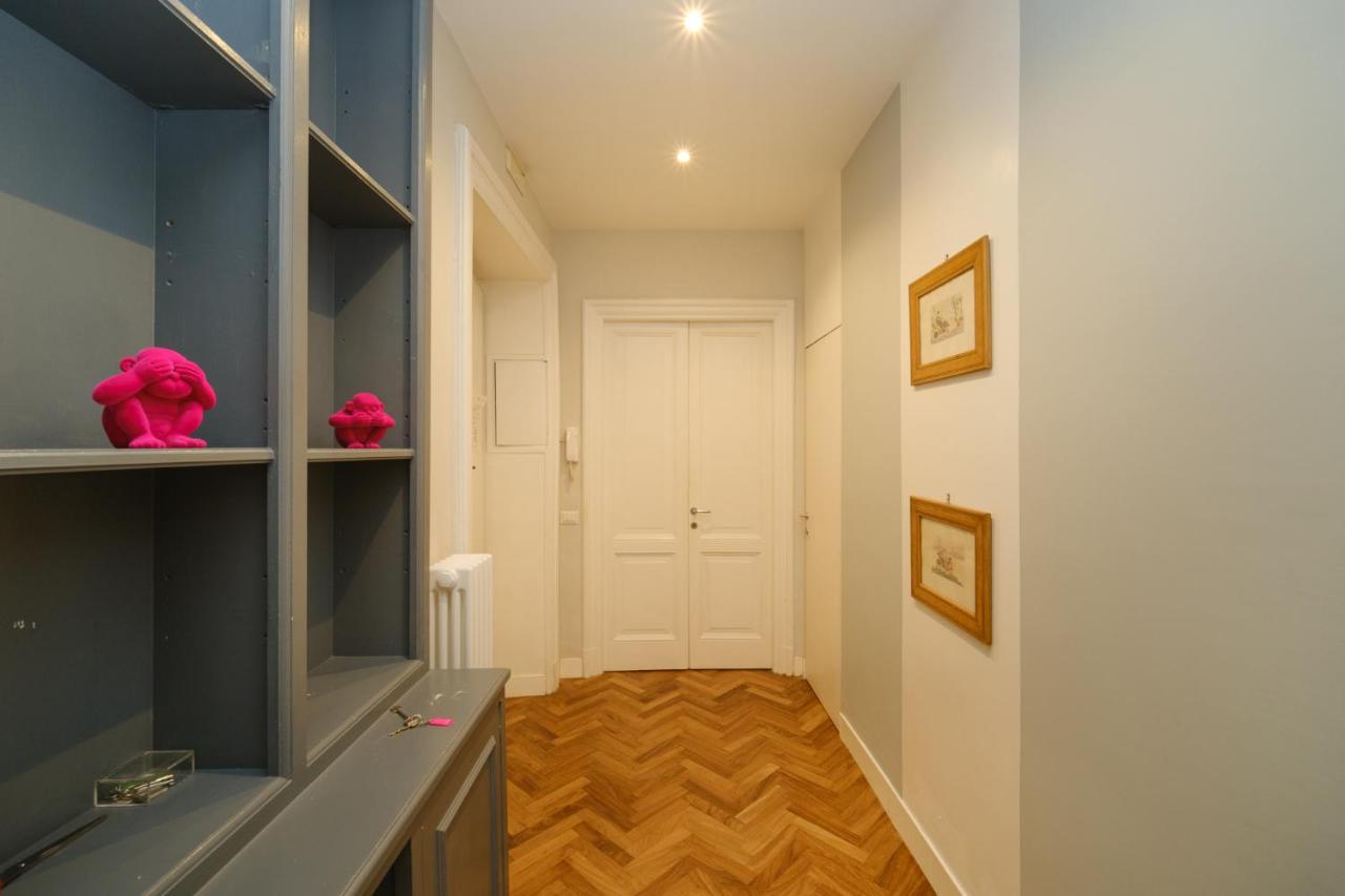 Castel Sant'Angelo by BuddyRent - 3