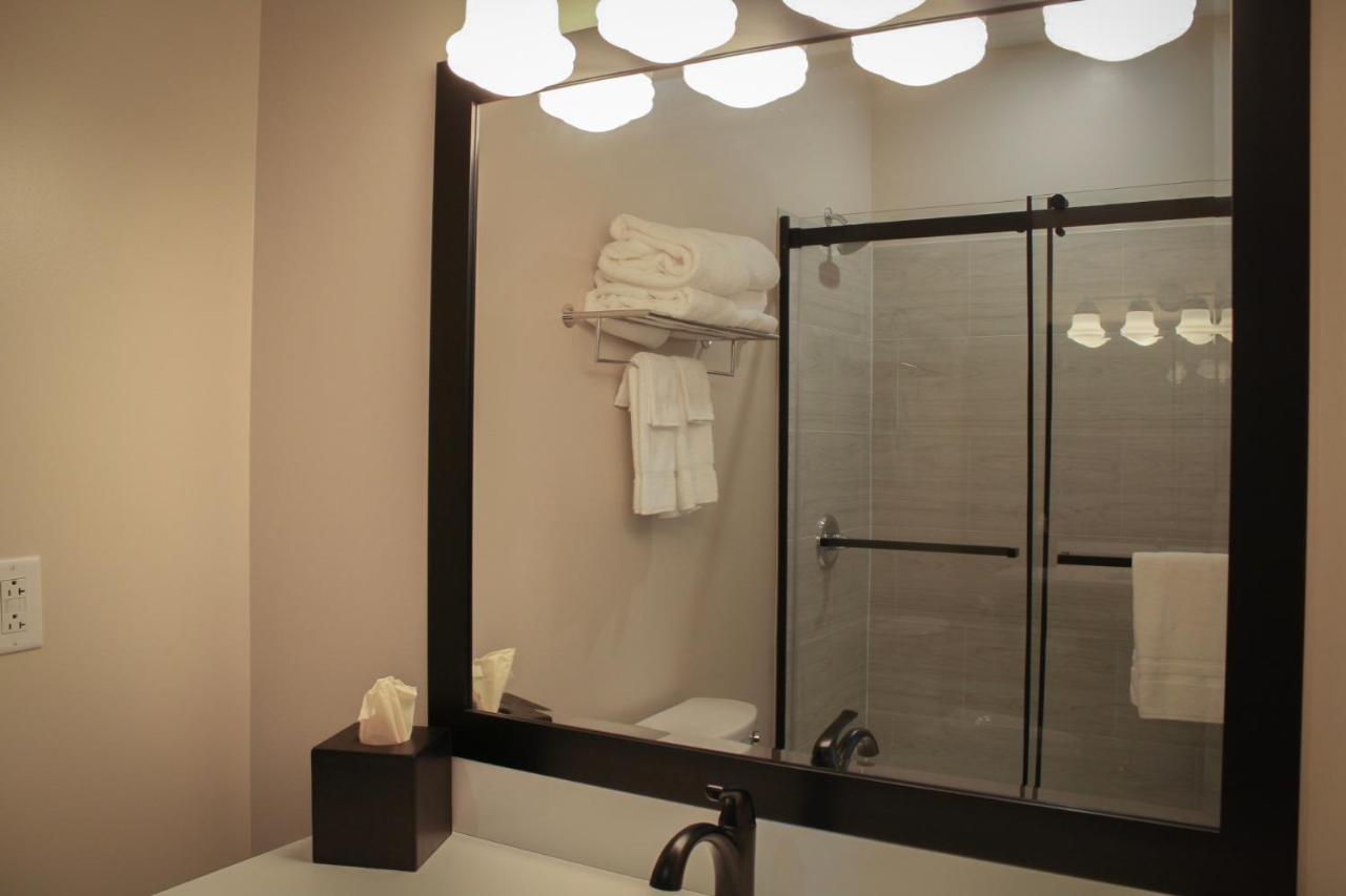 Hotel Columbia — photo 7