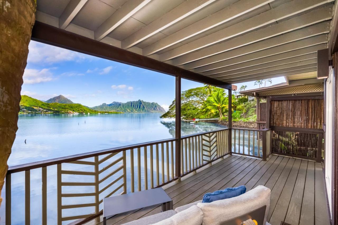 Paradise Bay Resort — photo 11