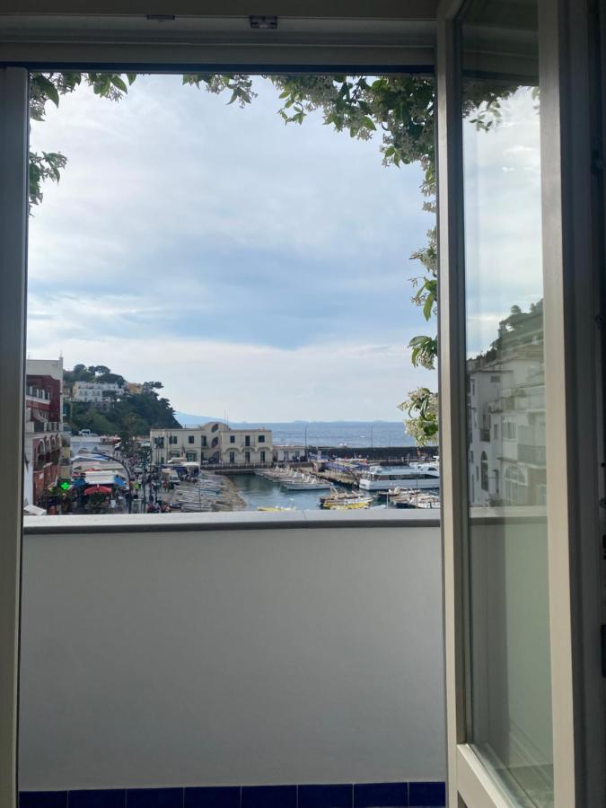 La Baia di Napoli - 3